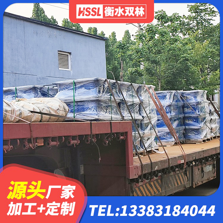 哈巴河县LNR(H)支座 哈巴河县圆形隔震橡胶支座厂家电话 哈巴河县建筑减振隔震支座厂家 哈巴河县隔震支座造价 - 第5张