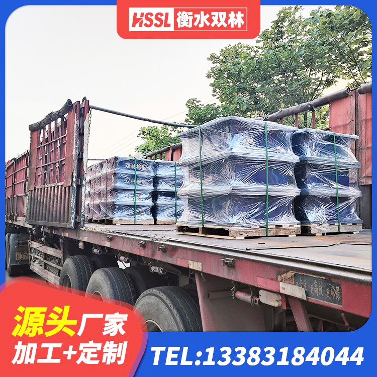 哈巴河县LNR(H)支座 哈巴河县圆形隔震橡胶支座厂家电话 哈巴河县建筑减振隔震支座厂家 哈巴河县隔震支座造价 - 第6张