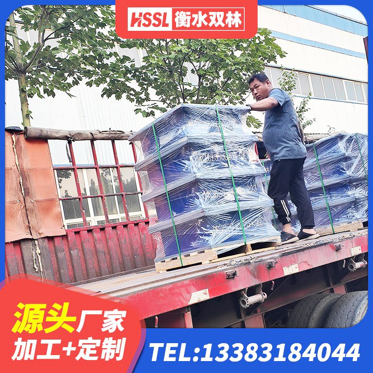 哈巴河县建筑橡胶隔震支座供应商厂家 哈巴河县铅芯抗震支座厂家 哈巴河县高阻尼橡胶支座 哈巴河县建筑橡胶隔震支座LRB600 - 第1张