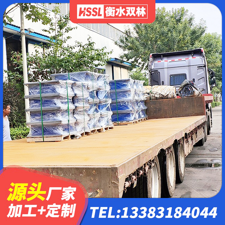 哈巴河县建筑隔震支座1型 哈巴河县LNR固定支座厂家 哈巴河县抗震钢结构支座厂家电话 哈巴河县成品橡胶隔震支座厂家 - 第3张