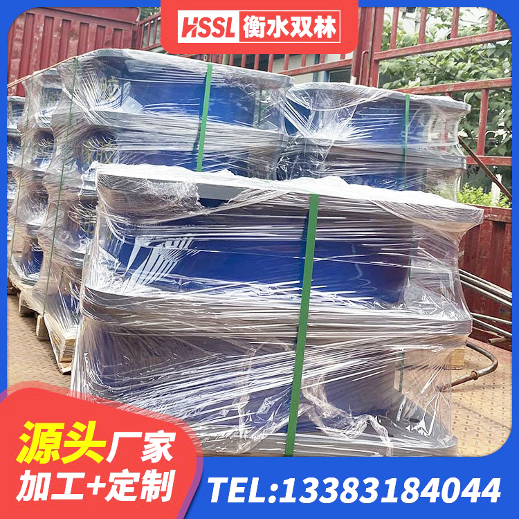 哈巴河县LNR(H)支座 哈巴河县圆形隔震橡胶支座厂家电话 哈巴河县建筑减振隔震支座厂家 哈巴河县隔震支座造价 - 第8张