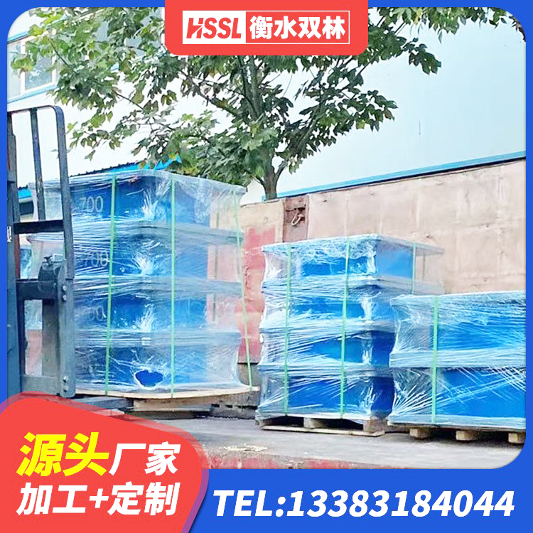 哈巴河县建筑橡胶隔震支座供应商厂家 哈巴河县铅芯抗震支座厂家 哈巴河县高阻尼橡胶支座 哈巴河县建筑橡胶隔震支座LRB600 - 第3张