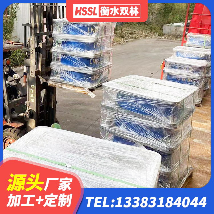 哈巴河县建筑高阻尼支座源头工厂 哈巴河县LNR800橡胶隔震支座 哈巴河县矩形高阻尼隔震支座厂家电话 哈巴河县圆形铅芯橡胶隔震支座什么价格 - 第4张
