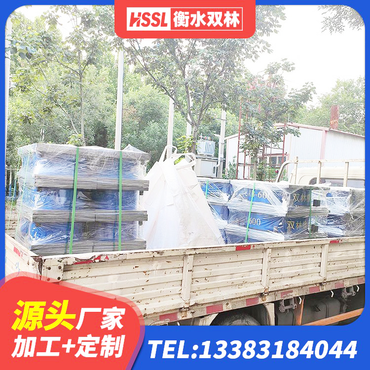 哈巴河县LNR系列水平分散型橡胶隔震支座生产厂家 哈巴河县HDR800高阻尼橡胶支座生产厂家 哈巴河县建筑高阻尼支座HDR生产厂家 哈巴河县LNR500橡胶支座生产加工 - 第5张
