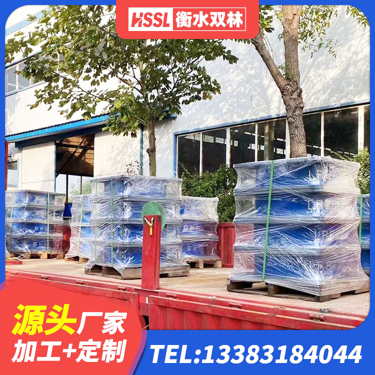 哈巴河县建筑隔震支座1型 哈巴河县LNR固定支座厂家 哈巴河县抗震钢结构支座厂家电话 哈巴河县成品橡胶隔震支座厂家 - 第5张