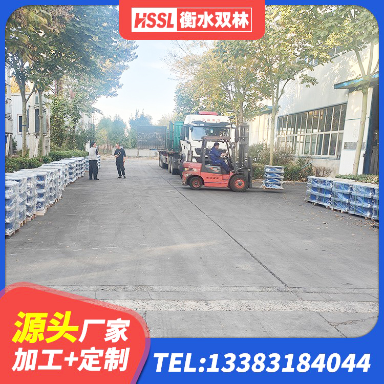 哈巴河县LNR400橡胶支座生产厂家 哈巴河县橡胶抗震支座厂家 哈巴河县建筑减震和抗震支座厂家 哈巴河县建筑工程叠层橡胶隔震支座生产厂家 - 第2张