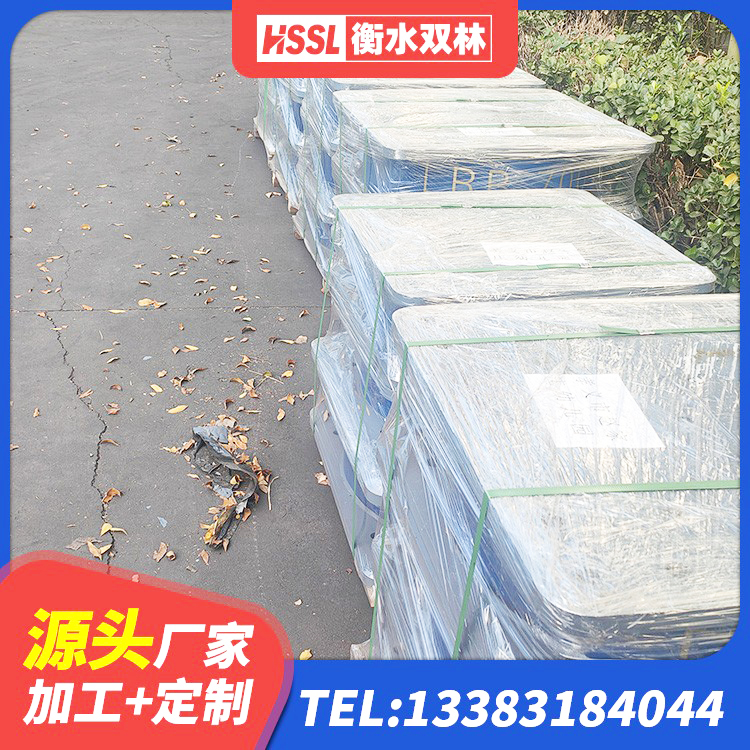 哈巴河县水平力分散型橡胶隔震支座LNR厂家 哈巴河县建筑带铅芯隔震支座厂家 哈巴河县隔震支座LNR700生产厂家 哈巴河县建筑隔震支座加工厂家 - 第1张